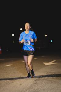 BIB: 6886
                            <button type="button" onclick="openModal(3398742)" class="btn btn-primary btn-sm float-right btn-popup" data-toggle="modal" data-target=".modal-high-quality">
                        <i class="fas fa-shopping-cart"></i> Add to Cart
                    </button>
                                            <button type="button" onclick="isThisMe(3398742, true)" class="btn btn-success btn-sm float-right btn-popup btn-isme hidden" data-toggle="tooltip" data-placement="bottom" title="นี่คือรูปของคุณใช่ไหม คลิกที่นี่เพื่อเอาเข้าอัลบั้ม">
                        <i class="fas fa-plus"></i> Add to album
                    </button>
                    <button type="button" onclick="isThisMe(3398742, false)" class="btn btn-warning btn-sm float-right btn-popup btn-isnotme hidden">
                        <i class="fas fa-ban"></i> Remove from album
                    </button>